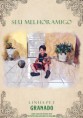 /album/granado-linha-pet-sempre-seu-melhor-amigo-2013-2014/pecas-de-revista-dubla-2-2-jpg/